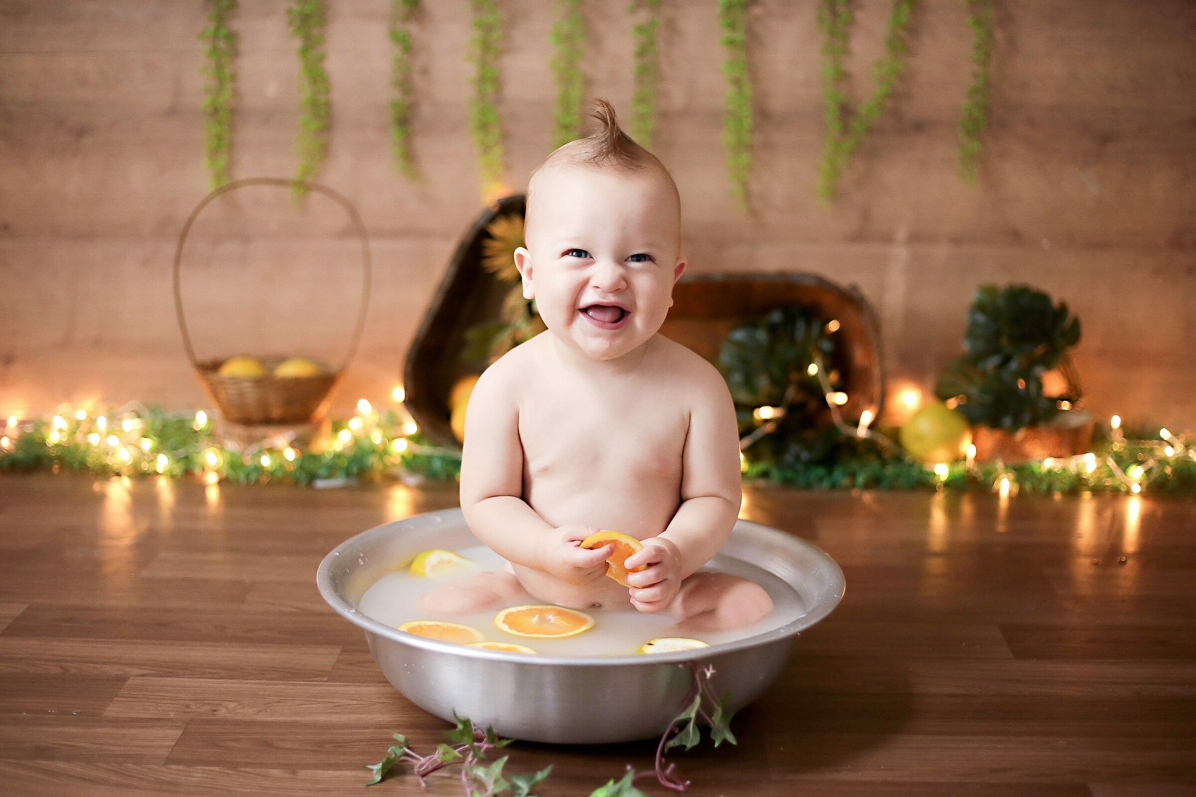 Foto de Mary e Evandro Fotografia 5