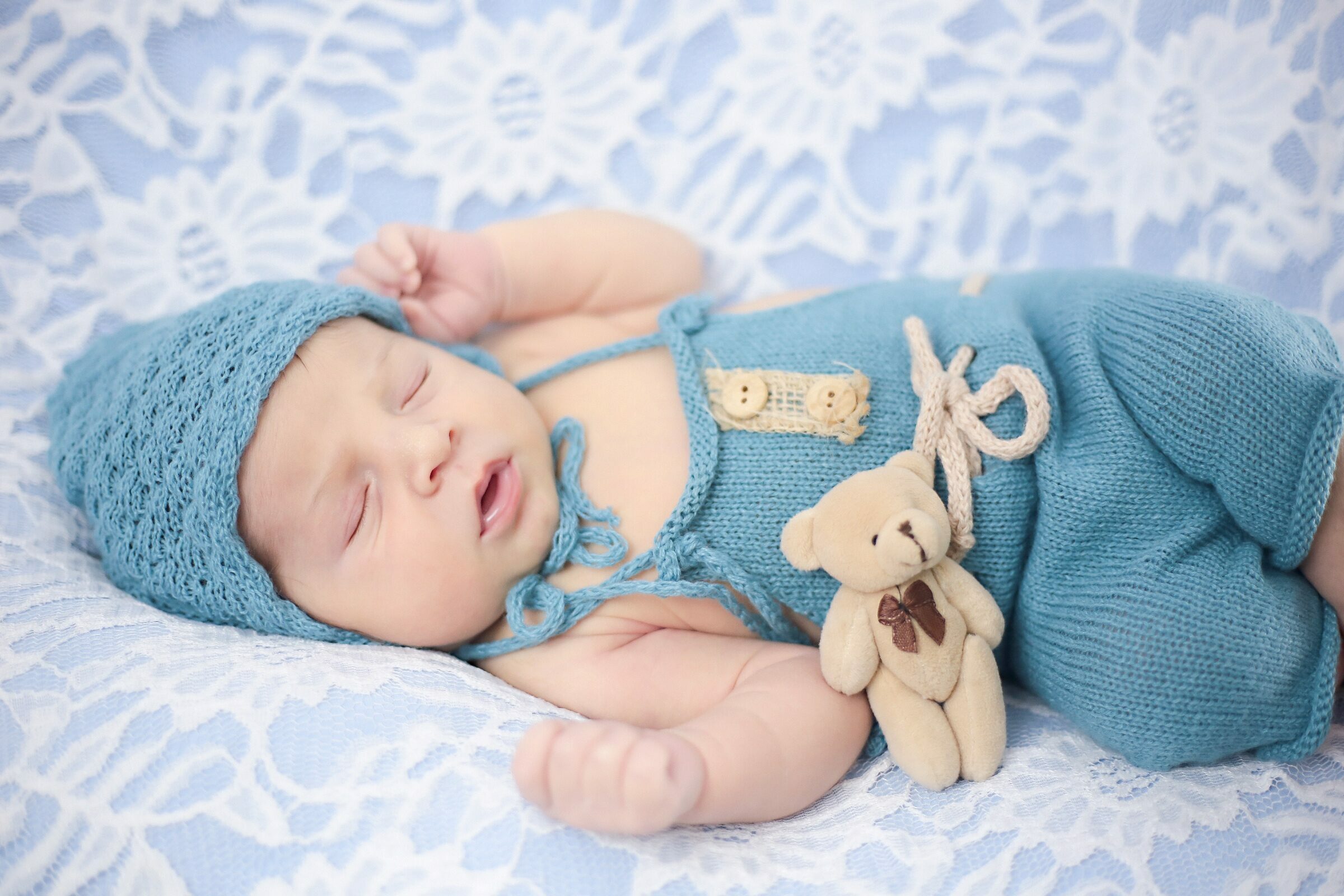 Foto de Mary e Evandro Fotografia 11