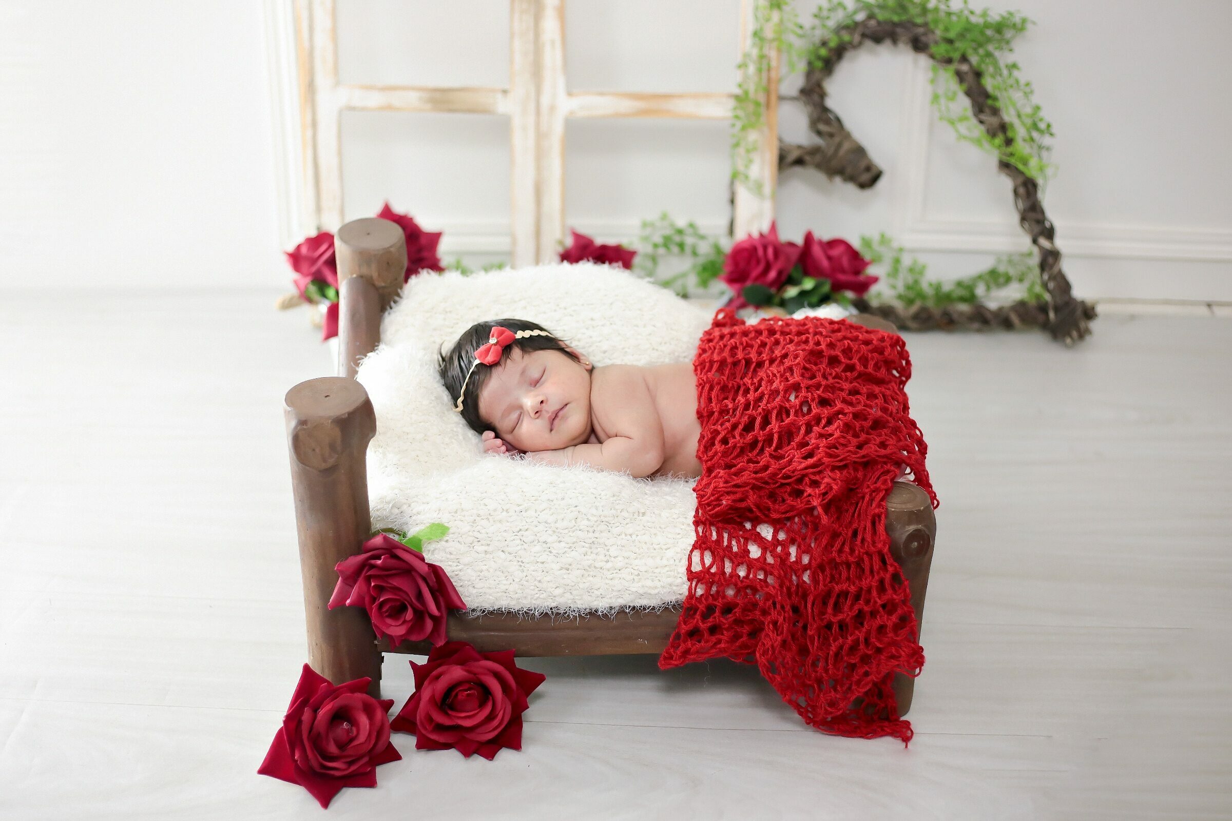 Foto de Mary e Evandro Fotografia 7