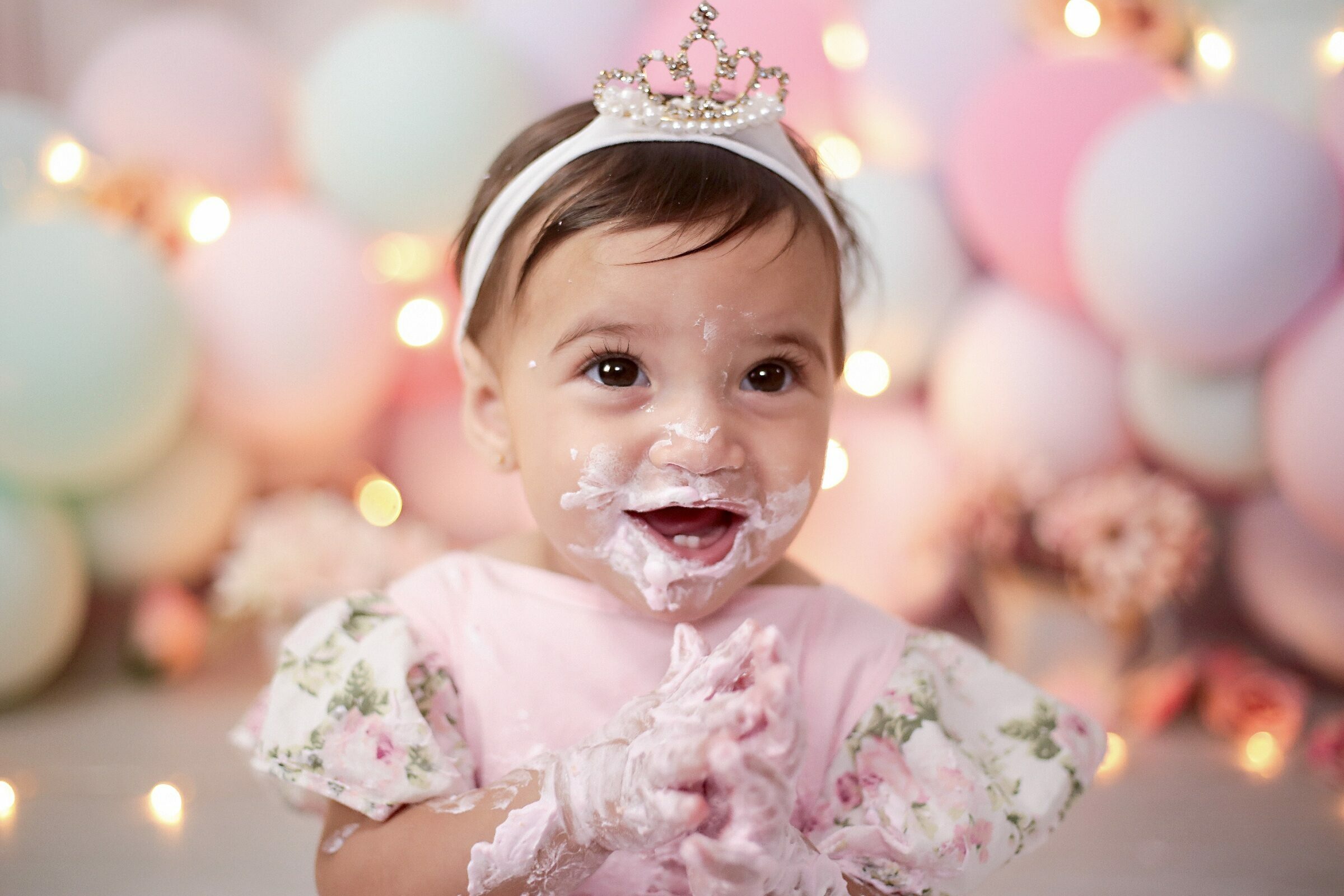 Foto de Mary e Evandro Fotografia 2