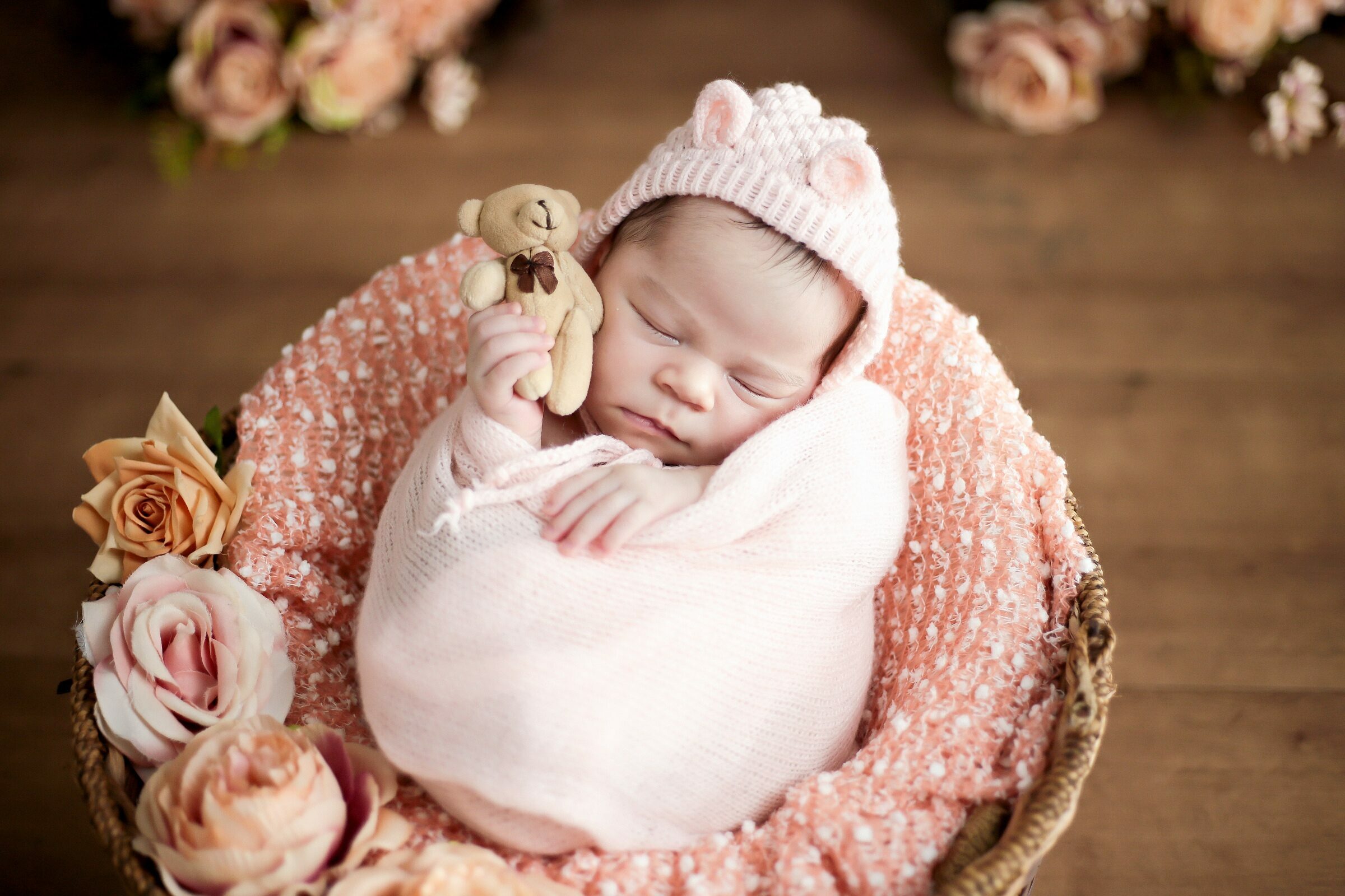 Foto de Mary e Evandro Fotografia 4