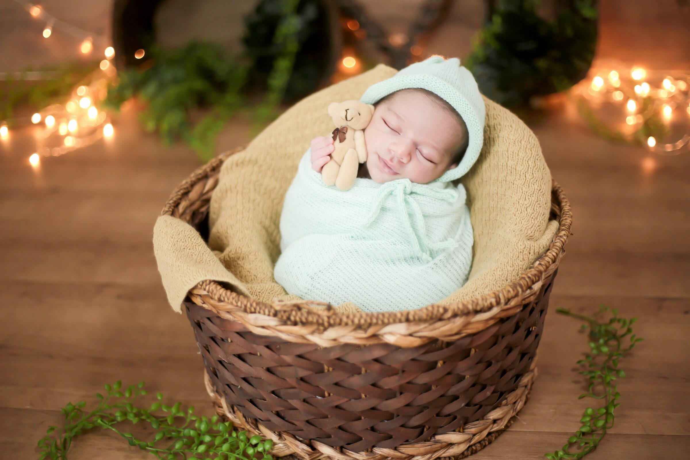 Foto de Mary e Evandro Fotografia 9