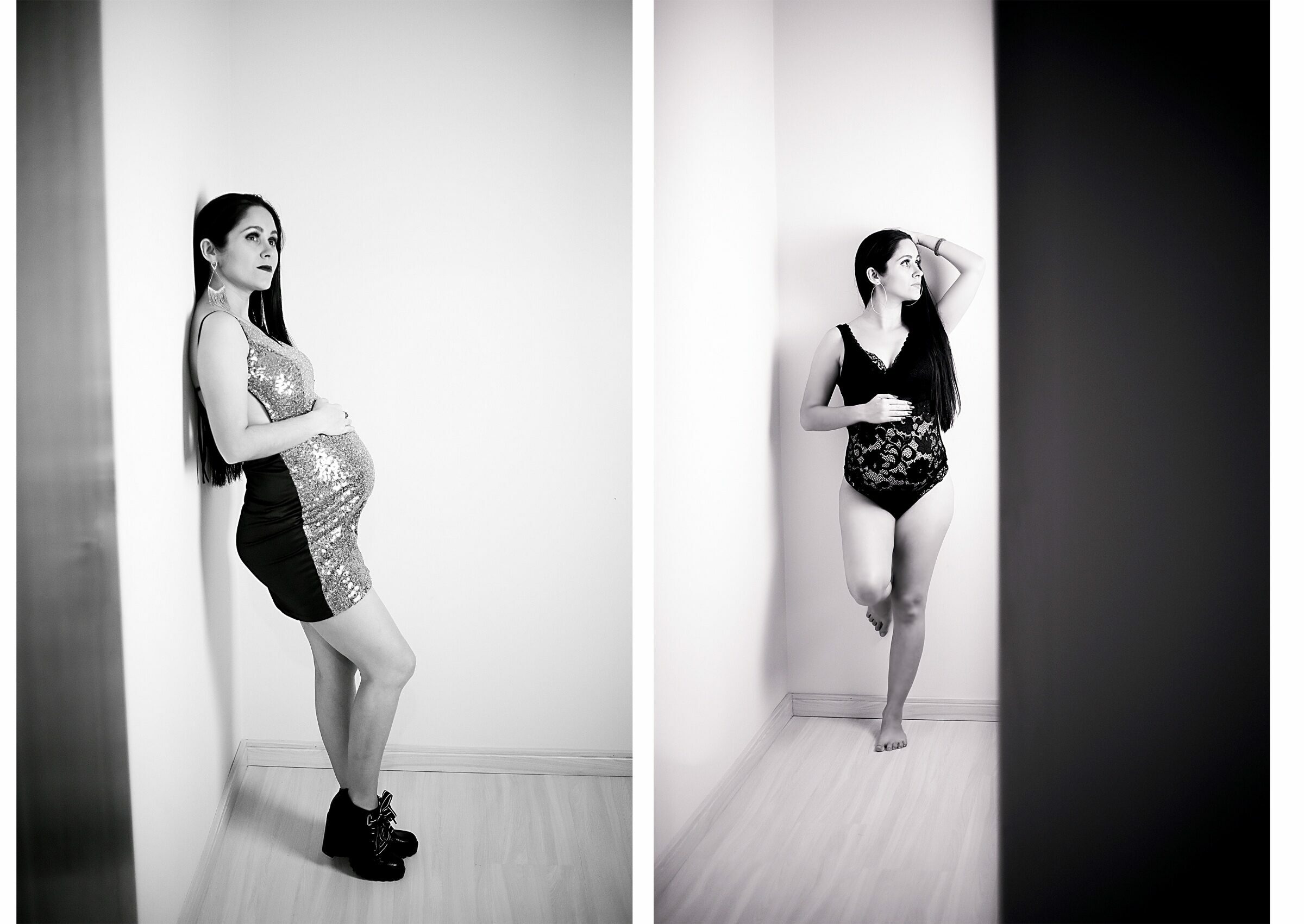 Foto de Mary e Evandro Fotografia 3