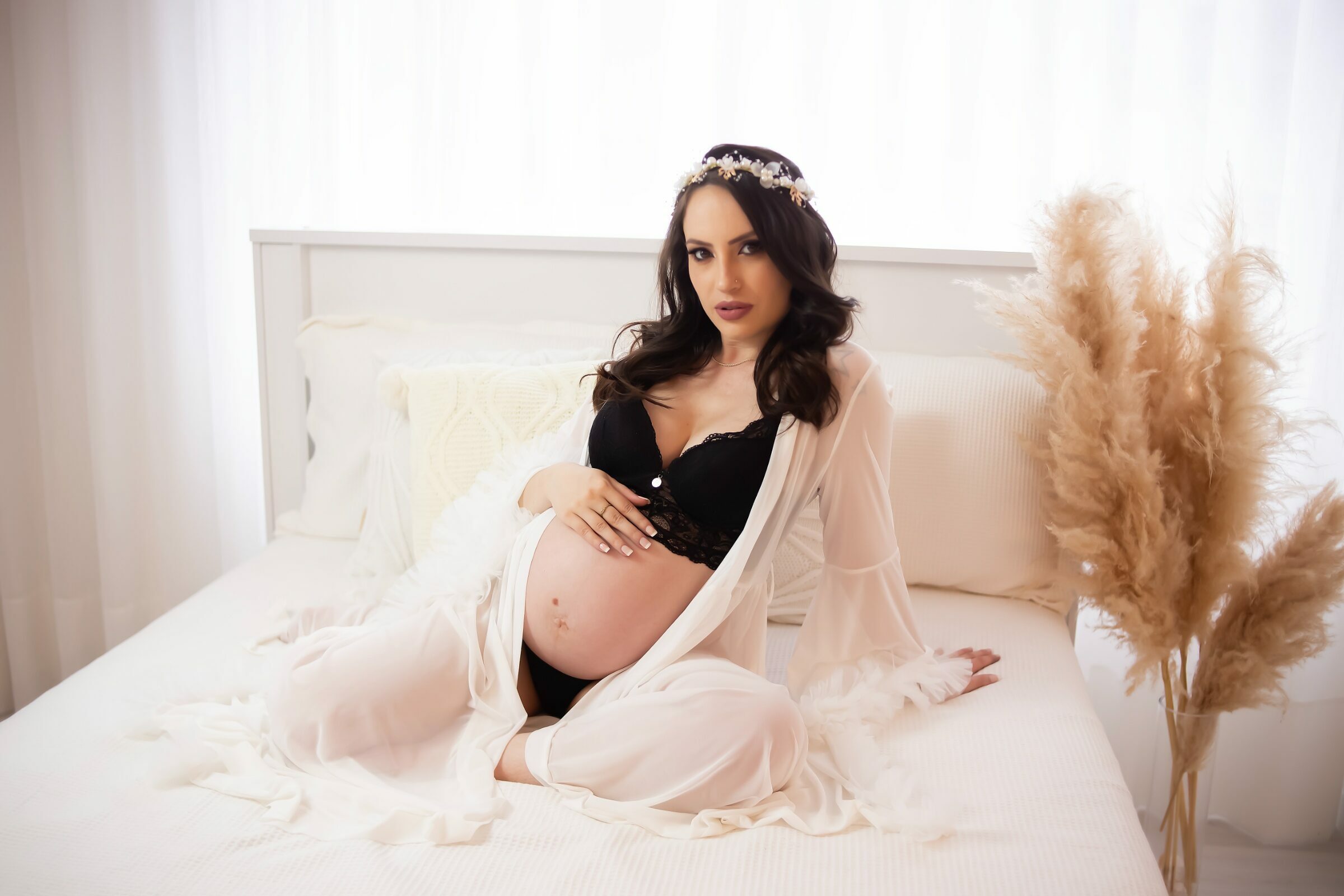 Foto de Mary e Evandro Fotografia 0