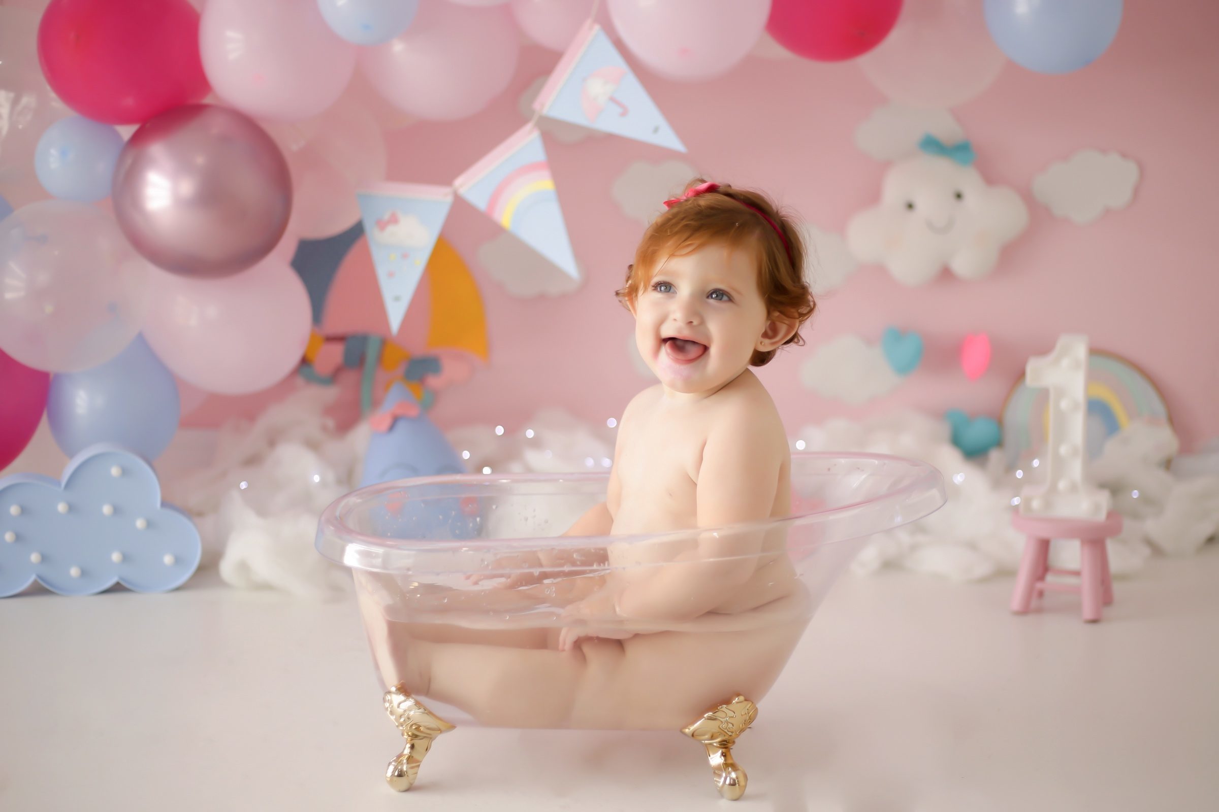 Foto de Mary e Evandro Fotografia 10