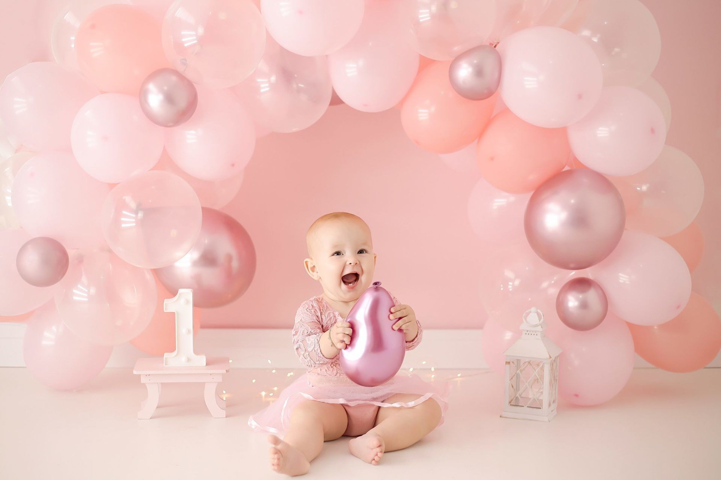 Foto de Mary e Evandro Fotografia 8